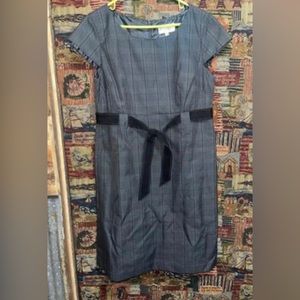 Ladies Super Cute Studio 1 Petite Size 14P